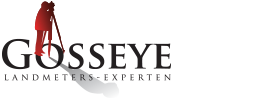 Gosseye
